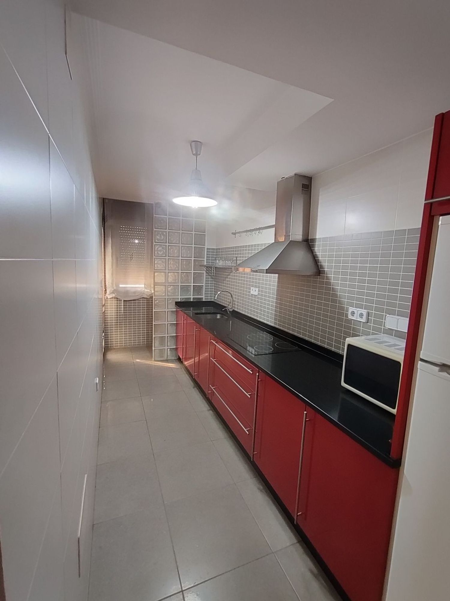Piso en Calle Altamira, 48, El Palmar - Foto 6