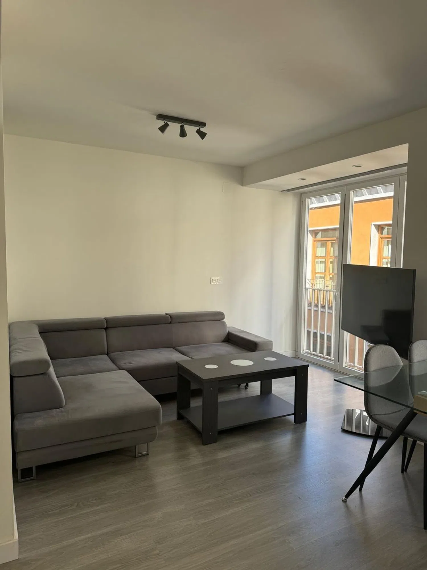 Piso en calle Hileras, 1 - Foto 5