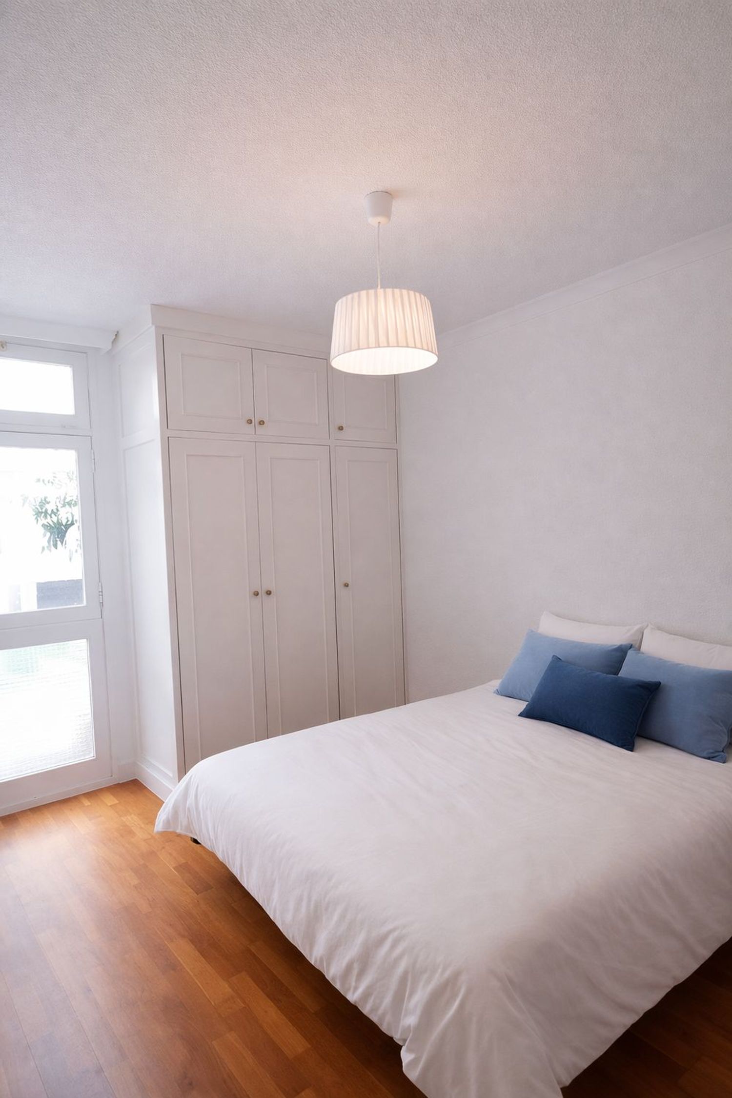 Piso en calle Rubens Marichal López, 80 - Foto 18