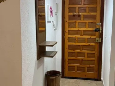 Piso en  Calle Conde de Gondomar 11 - Foto 6