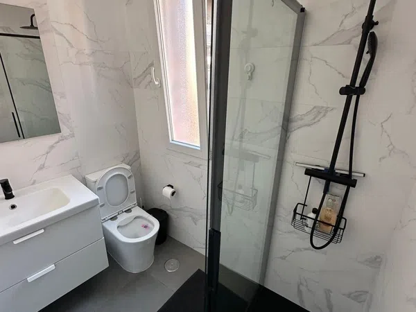 Piso en Travesía Río de la Pila, 4, Centro - Ayuntamiento, Centro - Ayuntamiento - Foto 4