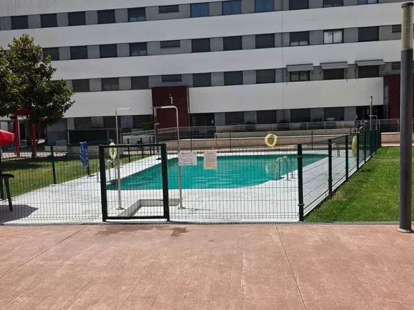 Piso en Calle Mariano Benlliure, Sureste, Sureste - Foto 41