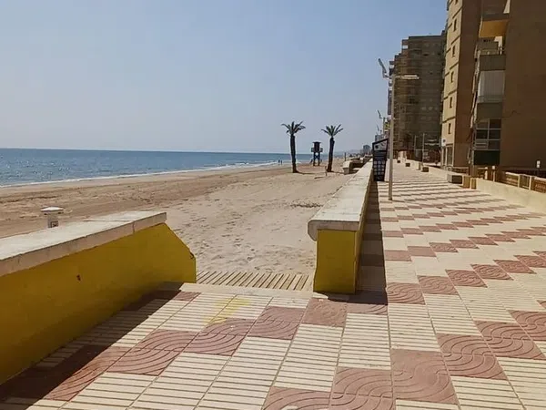 Piso en Calle Sg-motilla, 685 - Foto 13