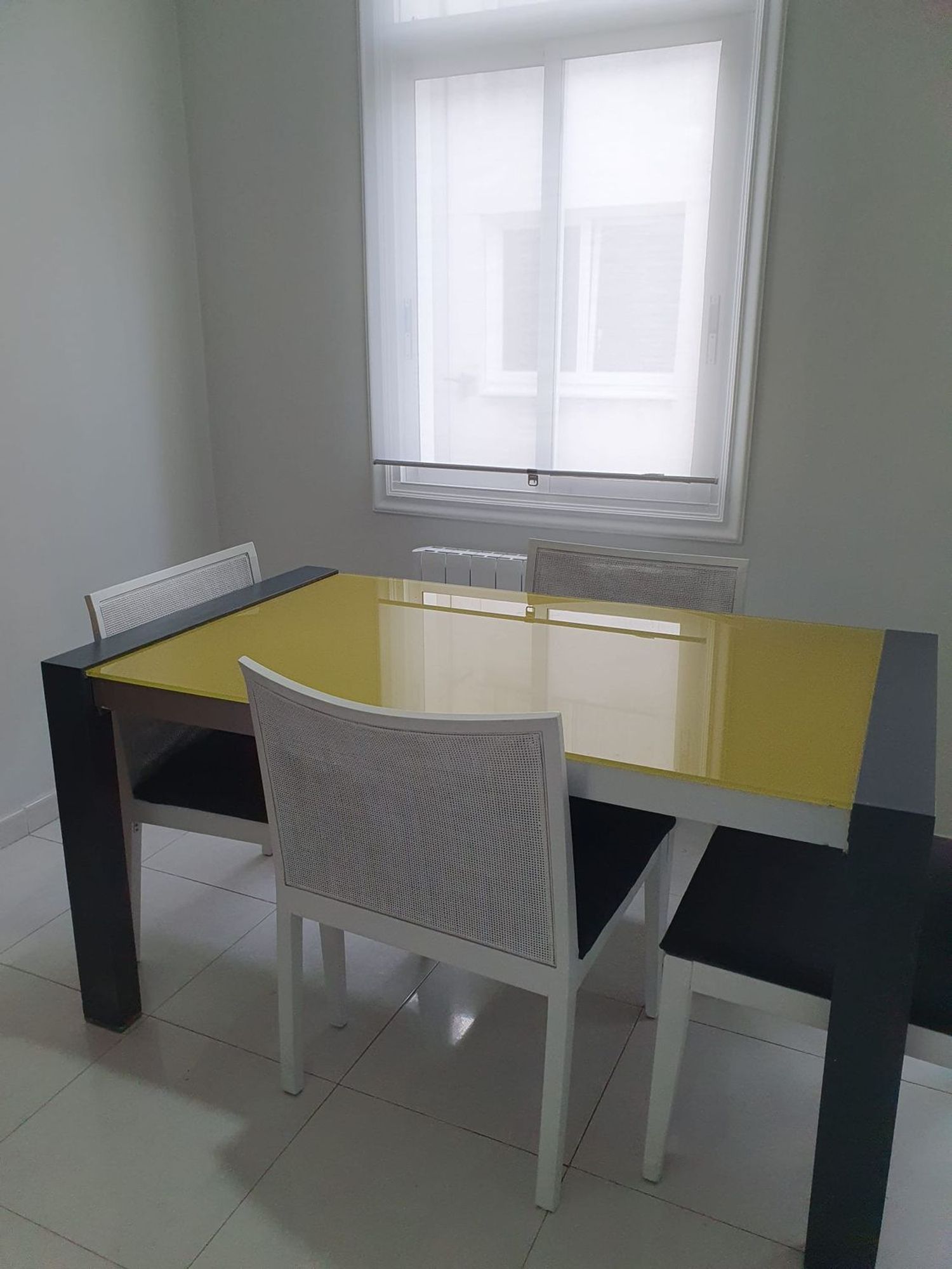 Piso en avenida de Oza, 99 - Foto 10