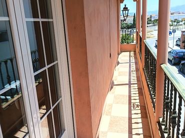 Casa adosada en  Calle Jazmín 11 - Foto 19