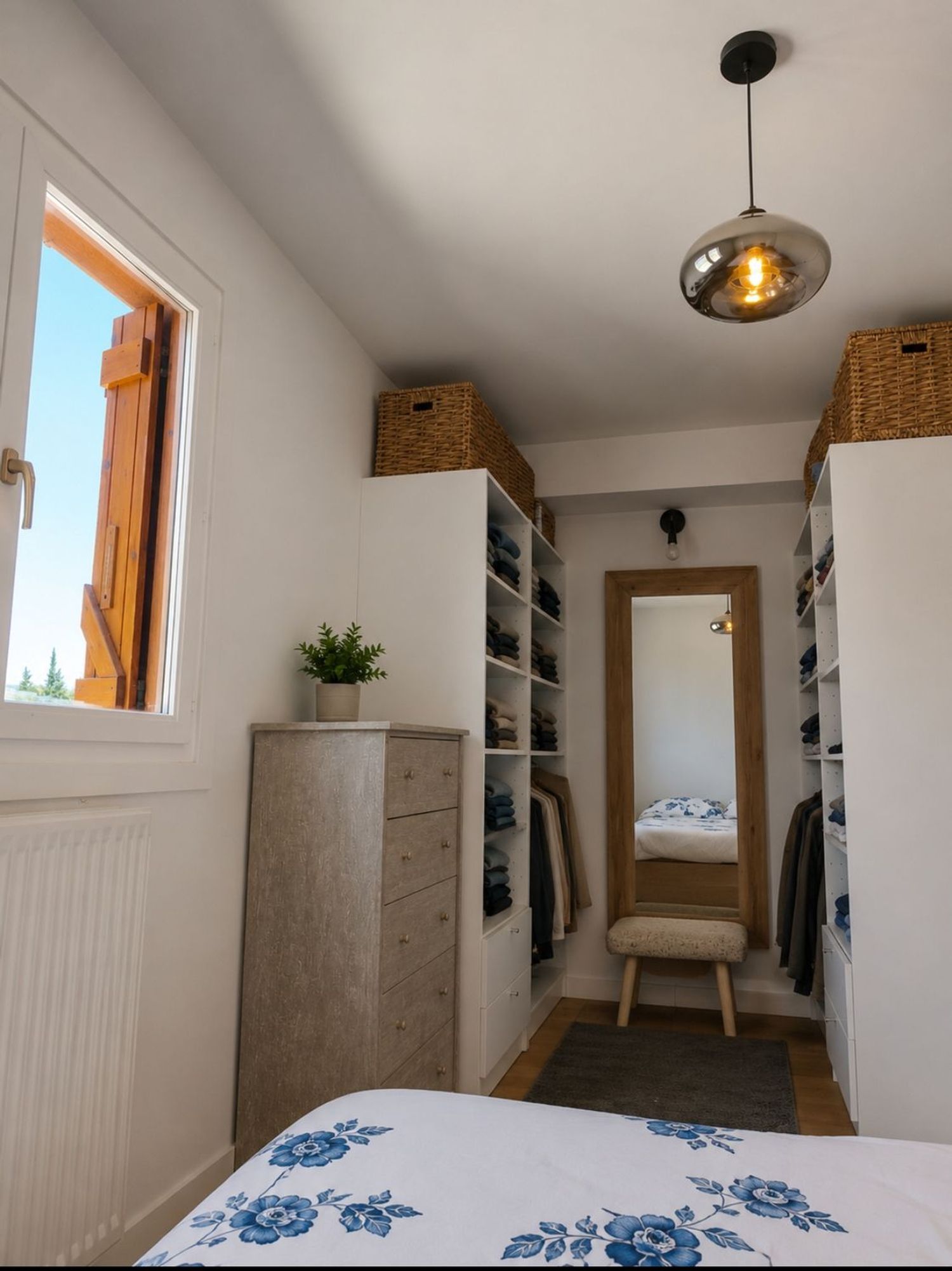 Chalet pareado en Calle de la Tejería, 3, Tejería - Rapitán - Foto 23