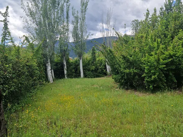 Chalet pareado en Avenida de la Viña, 16 - Foto 1