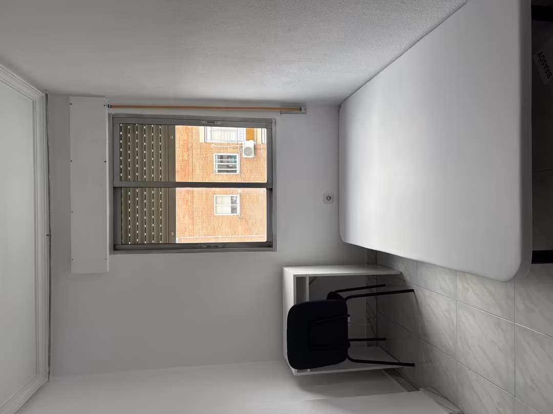 Piso en  Calle Andalucia 5 - Foto 12