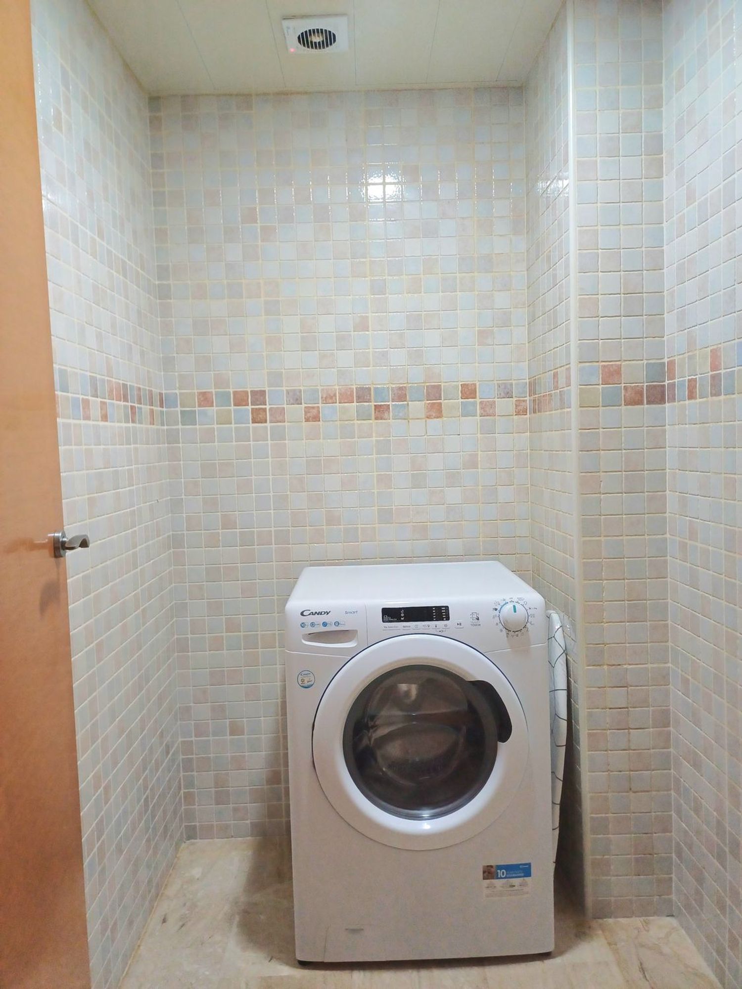 Piso en Calle l'Església, 27, Centro, Centro - Foto 11