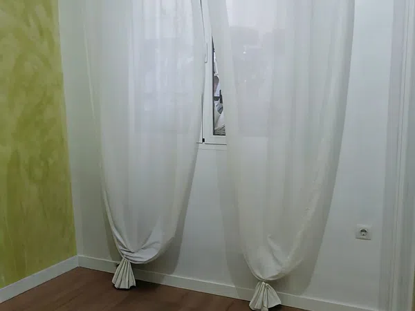 Chalet adosado en Avenida la Palmera, 32, Vera Pueblo, Vera Pueblo - Foto 9