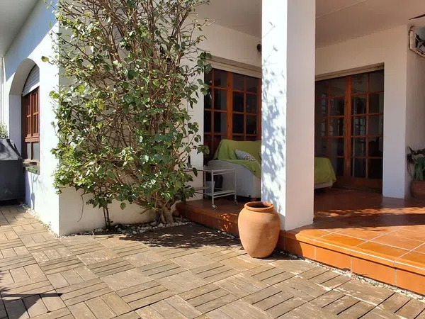 Chalet pareado en Calle Portugal, 4 - Foto 5