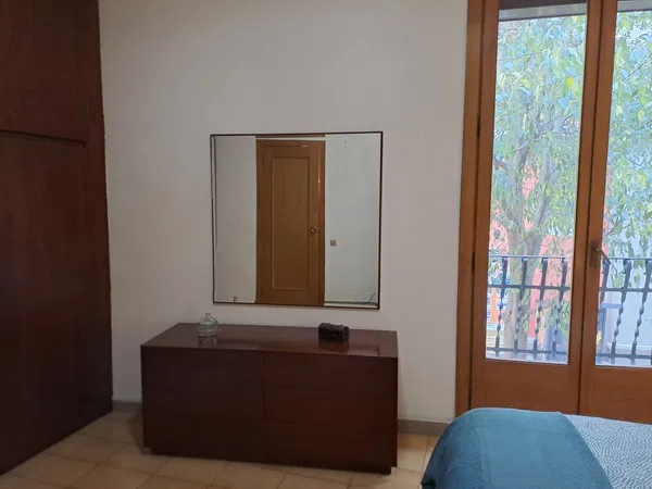 Chalet adosado en calle Pi i Margall, 17 - Foto 7