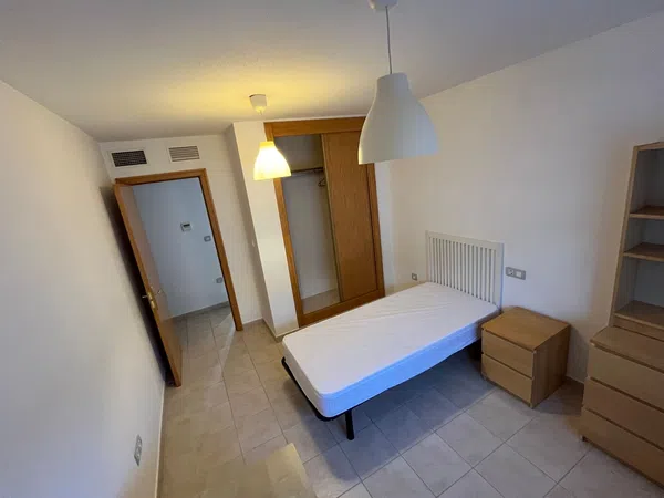 Dúplex en Calle Ría de Pontevedra, 10 - Foto 21