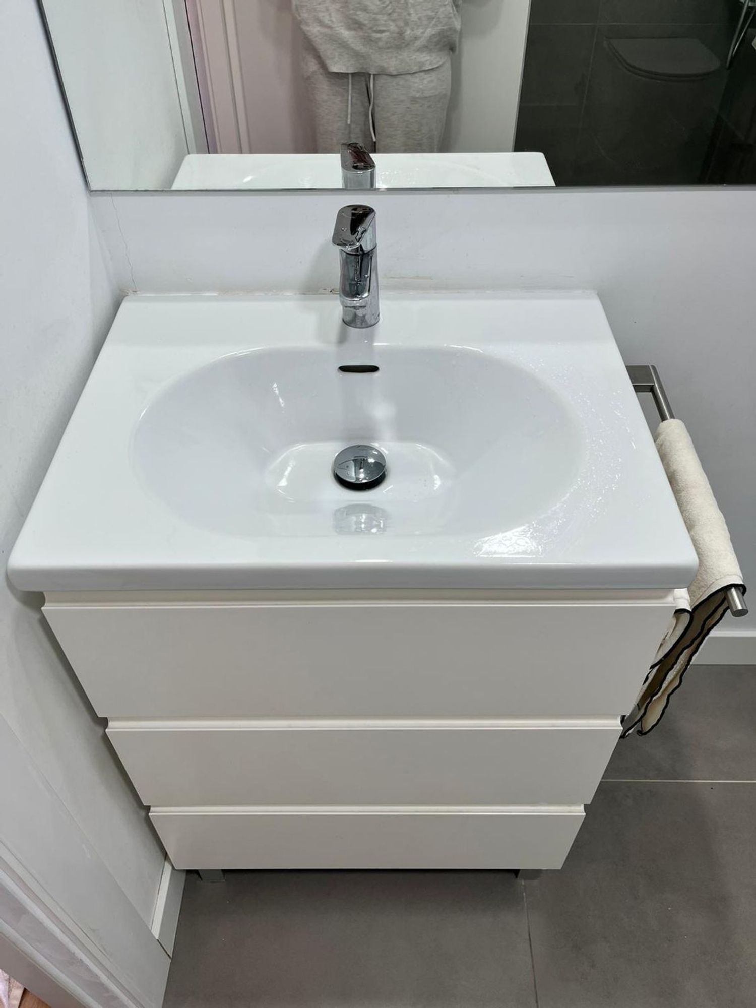 Piso en calle Pitágoras, 9 - Foto 9