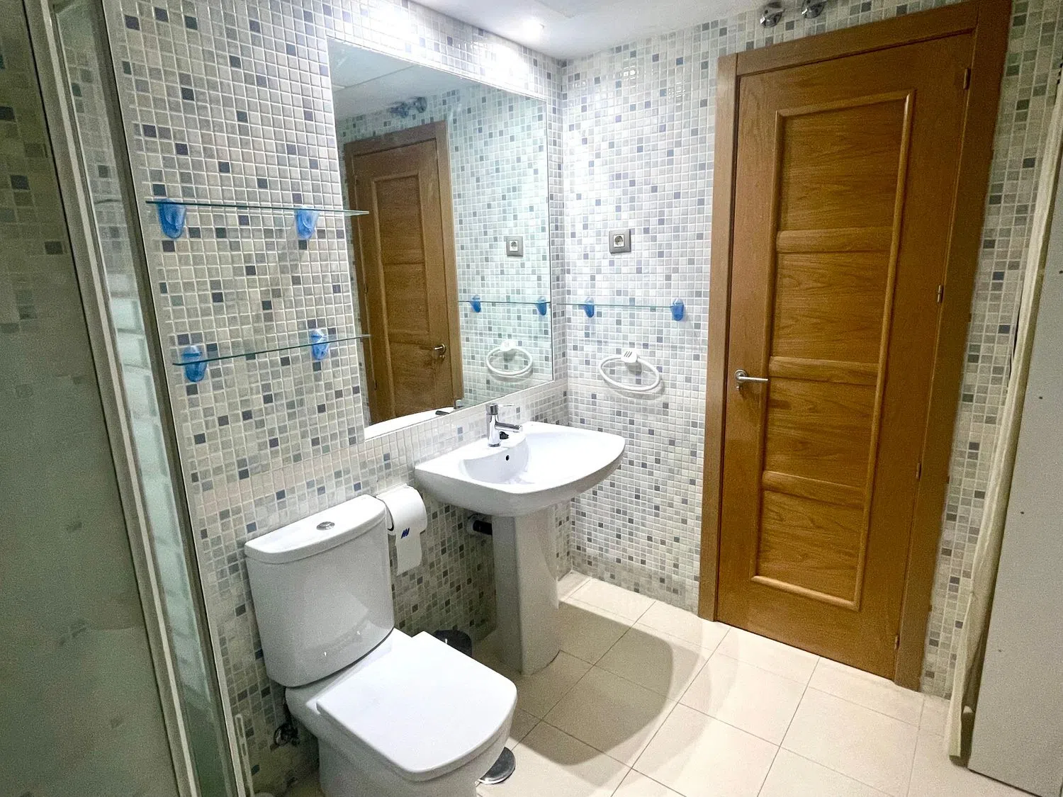 Piso en calle Carabaña, 9 b - Foto 13