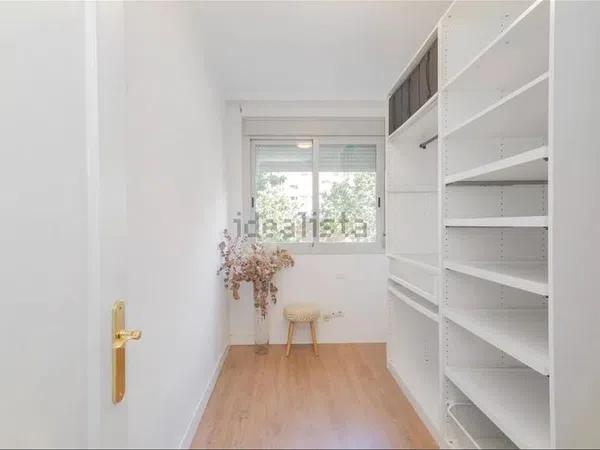 Piso en plaza de la Solidaridad, 7 - Foto 24