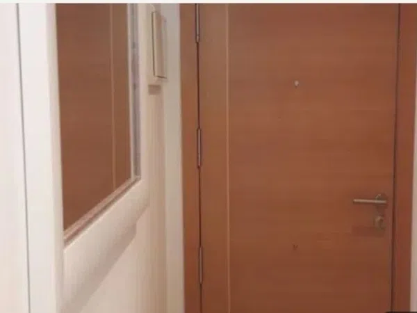 Piso en Calle de Dídac Priu, 44, Plaça Catalunya - Vinyets, Plaça Catalunya - Vinyets - Foto 2