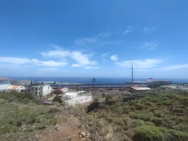Terreno Residencial en  Carretera Santa María del Mar 20 - Foto 11
