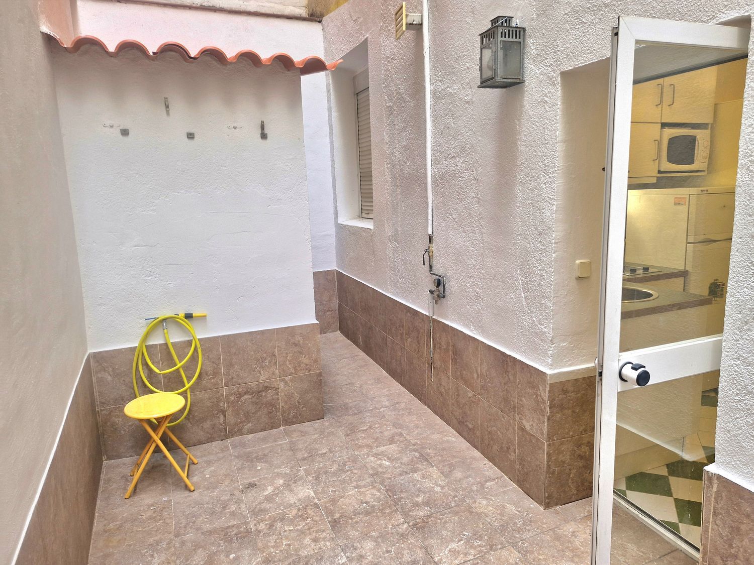 Piso en calle de Sandoval, 13 - Foto 1