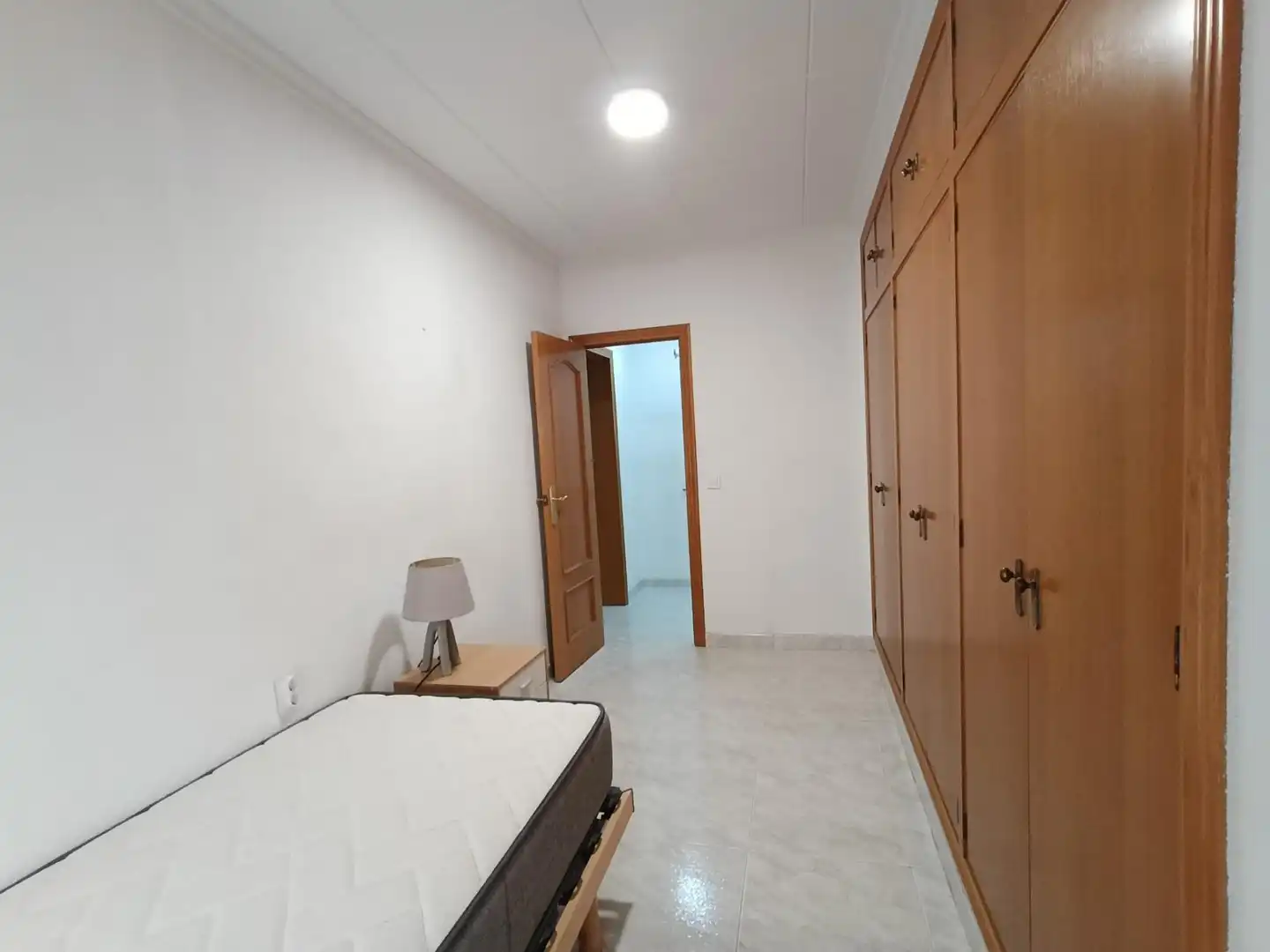 Piso en Alicante / Alacant - Foto 12