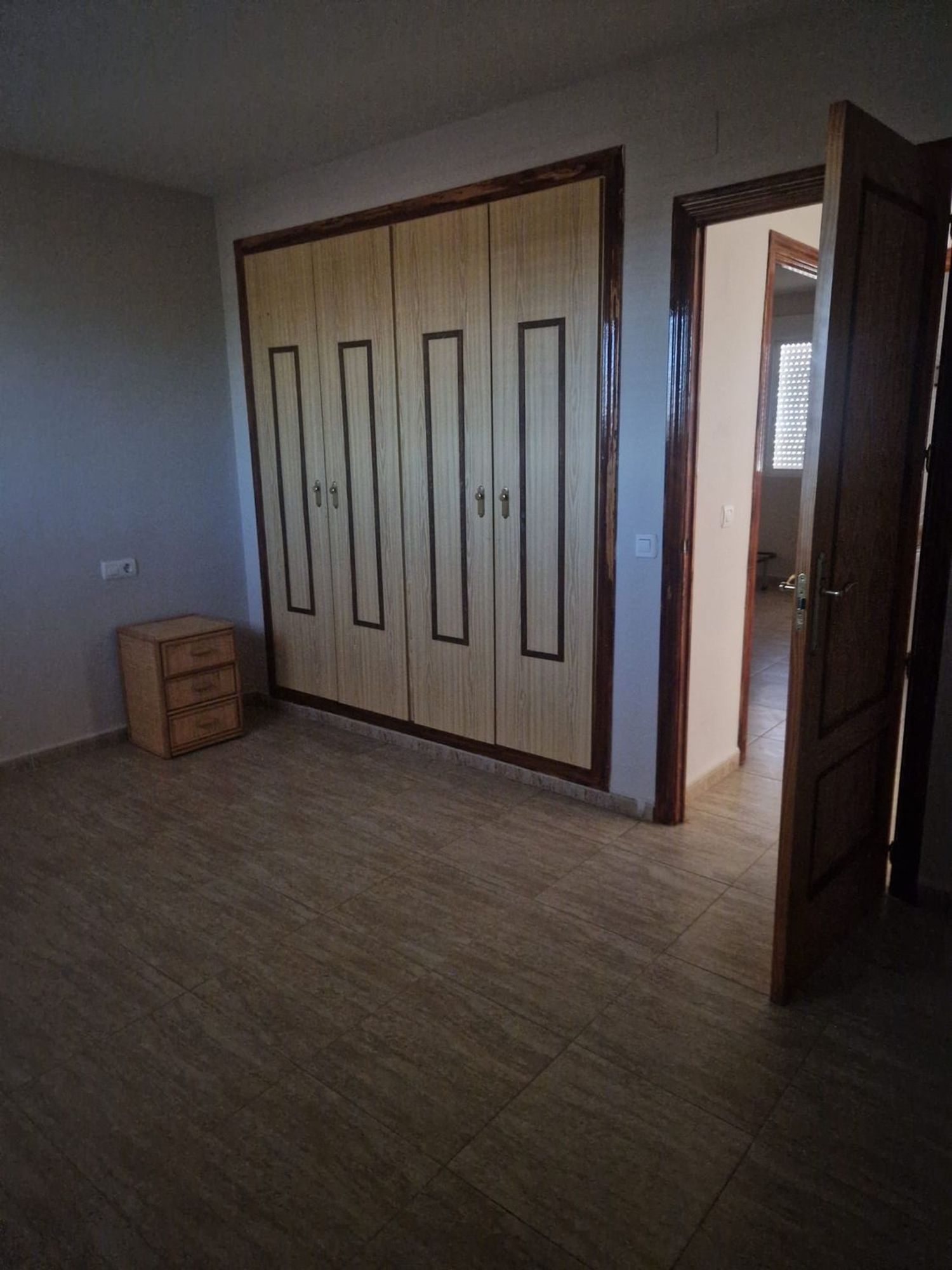 Chalet adosado en Calle Belmontejo, 12 - Foto 11