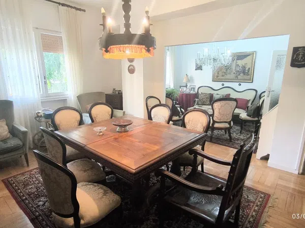 Casa independiente en calle Louro, 8 - Foto 10