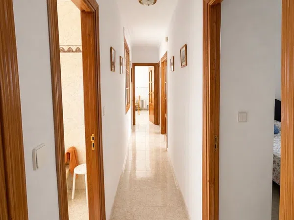 Chalet pareado en Travesía Real de Ciruelos, 3 - Foto 16