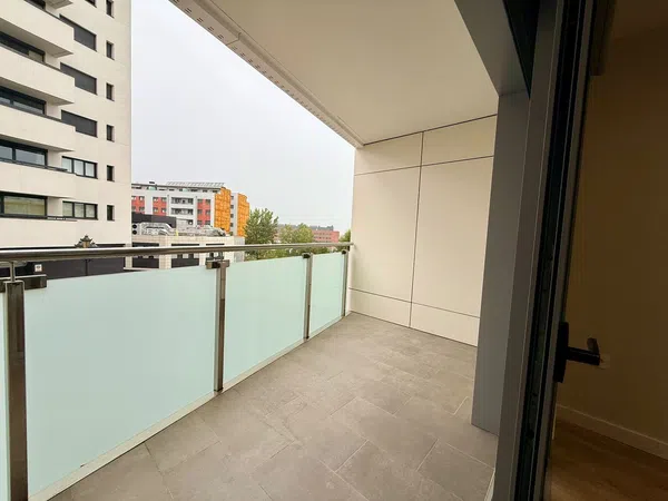 Piso en Plaza de la Enseñanza, 3, Corredoria-La Carisa-Prado de La Vega - Foto 23