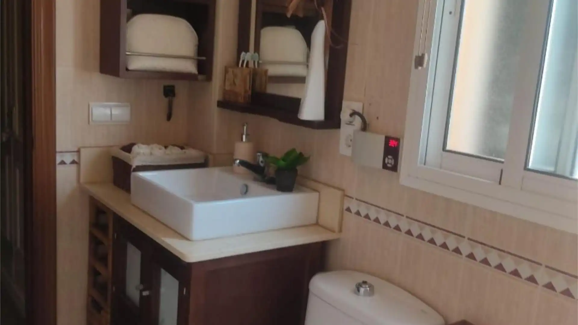 Chalet en  Calle Platón 16 - Foto 20