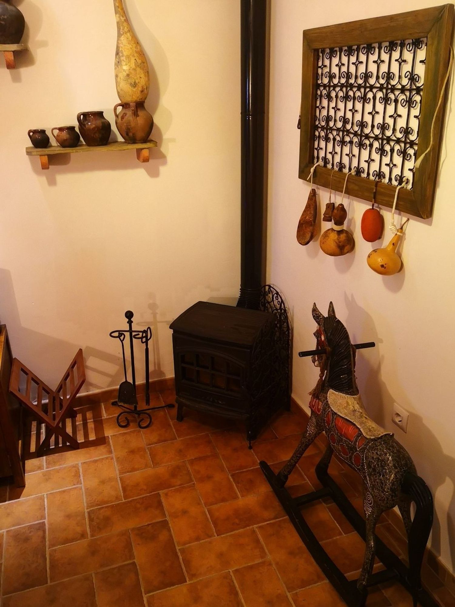 Casa de pueblo en Plaza la Constitucion, 6 - Foto 10