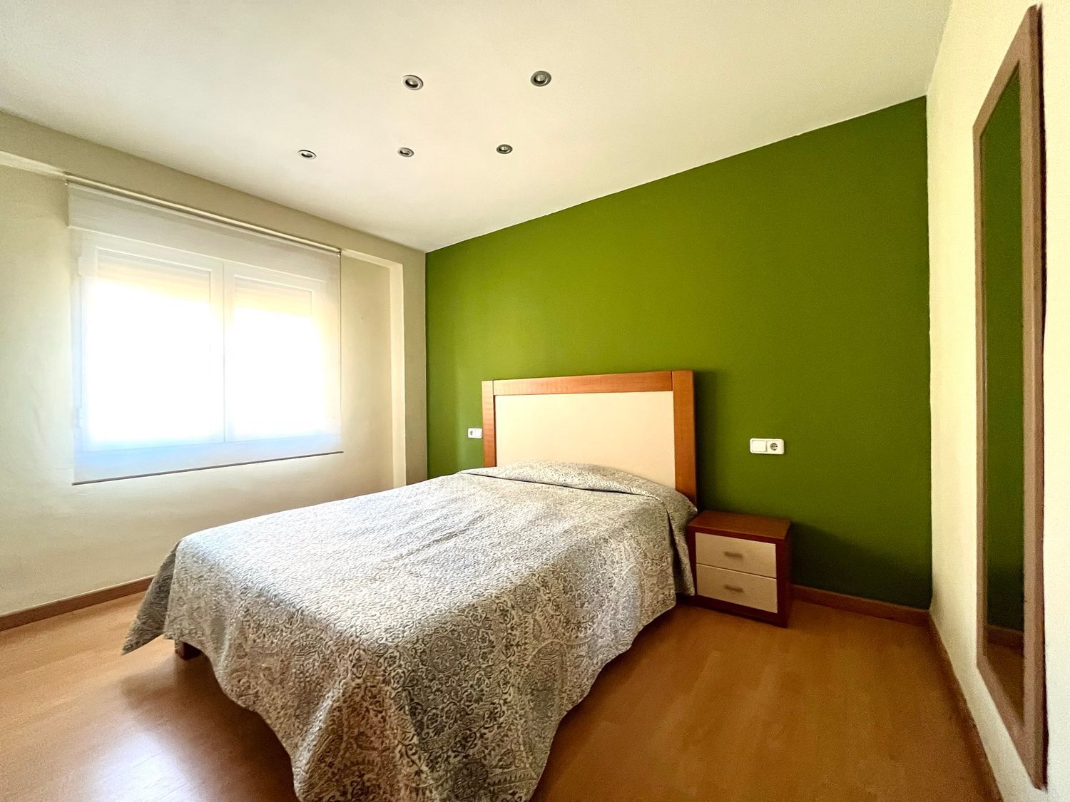 Piso en calle de Torres, 7 - Foto 20