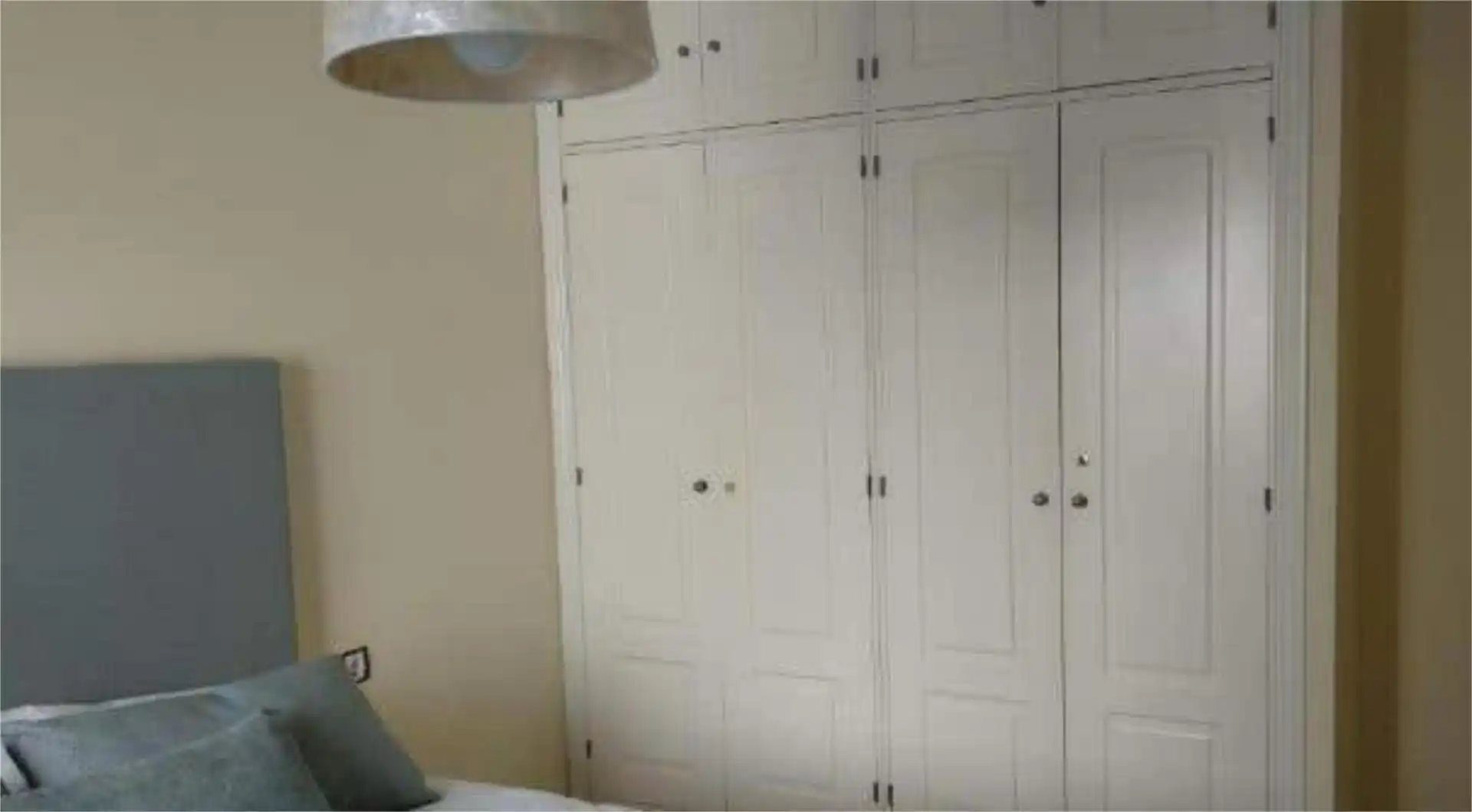 Apartamento en Centro - Foto 4