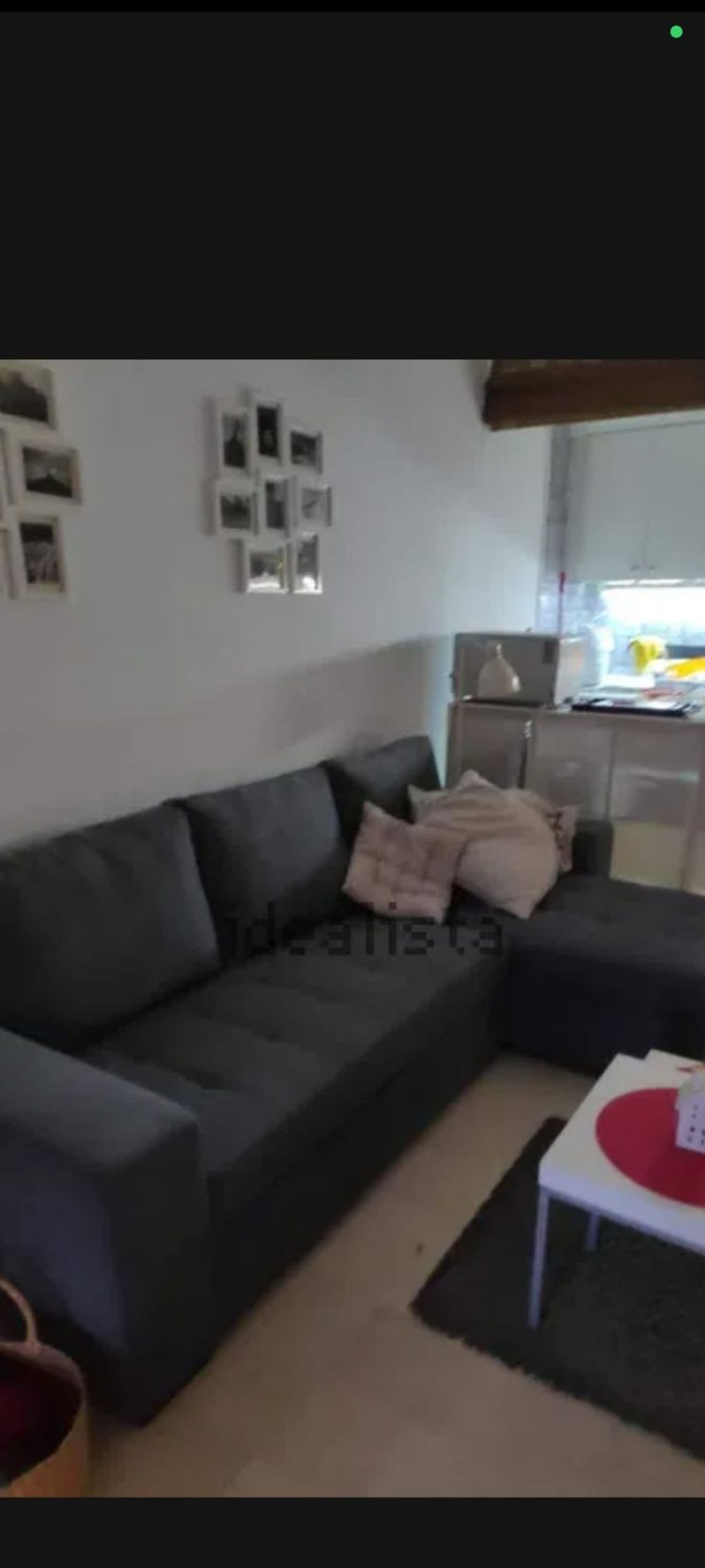 Estudio en Calle Isla Mallorca 14, 45, Golf Bahía - Foto 9