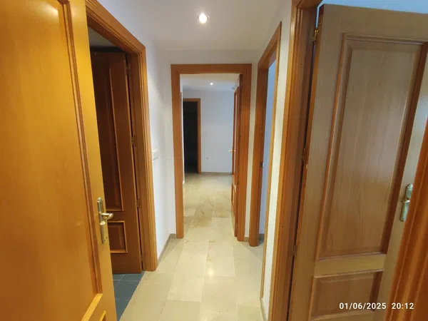 Piso en camino de Ronda, 179 - Foto 17