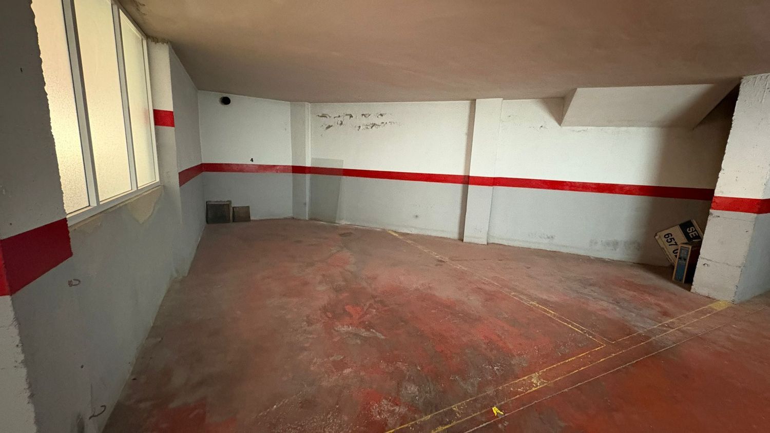 Piso en Calle Ulea, 5 - Foto 3