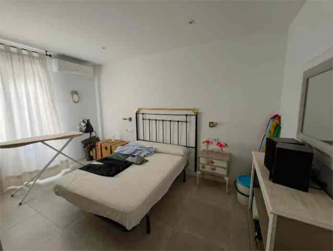 Piso en San Andrés - Foto 8