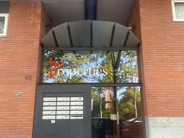 Dúplex en Calle de Manel Farrés, 65 - Foto 9