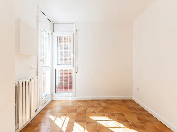 Piso en paseo de la Font d'en Fargas, 19 - Foto 29