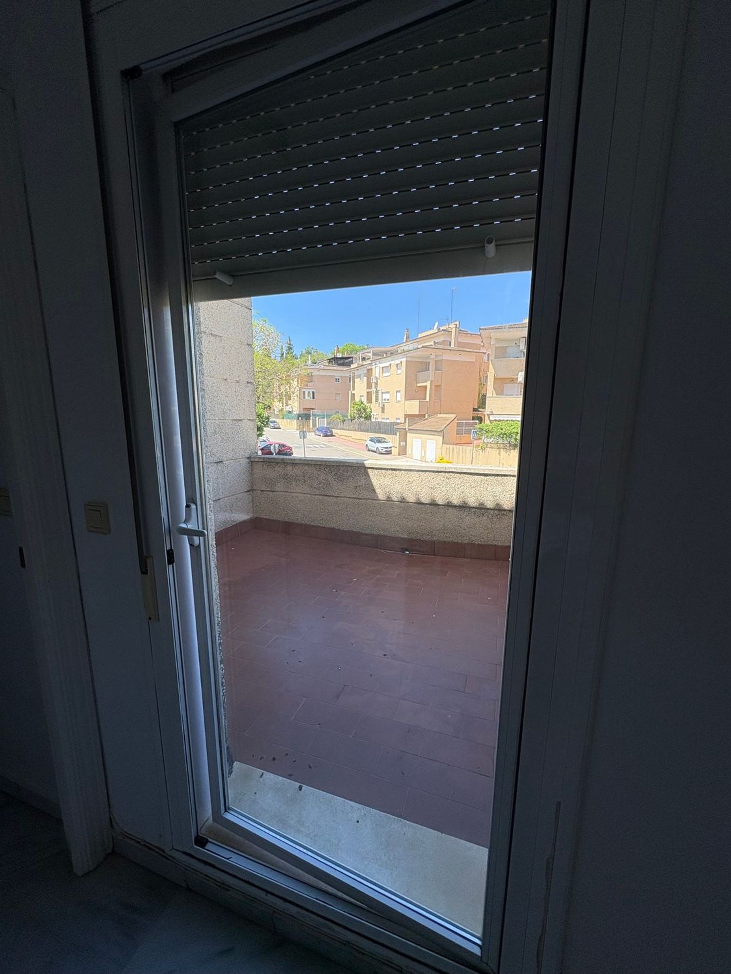 Piso en Calle Altozano, 1, Santa Eufemia, Santa Eufemia - Foto 11