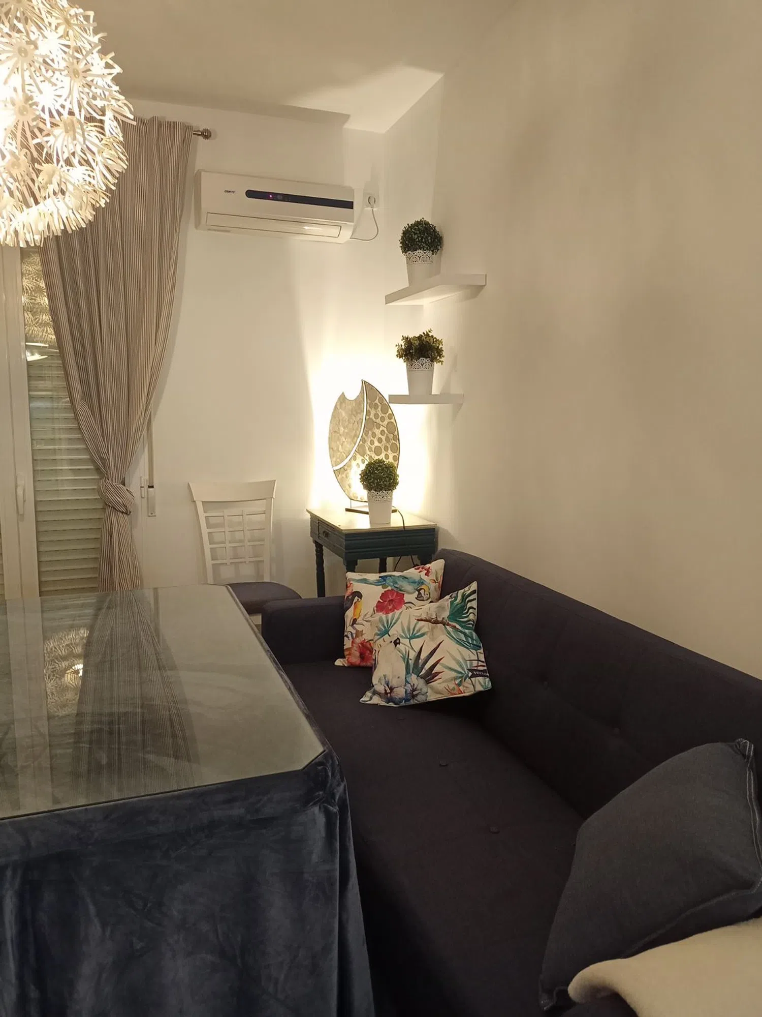 Estudio en calle maestro priego lópez, 20 - Foto 13