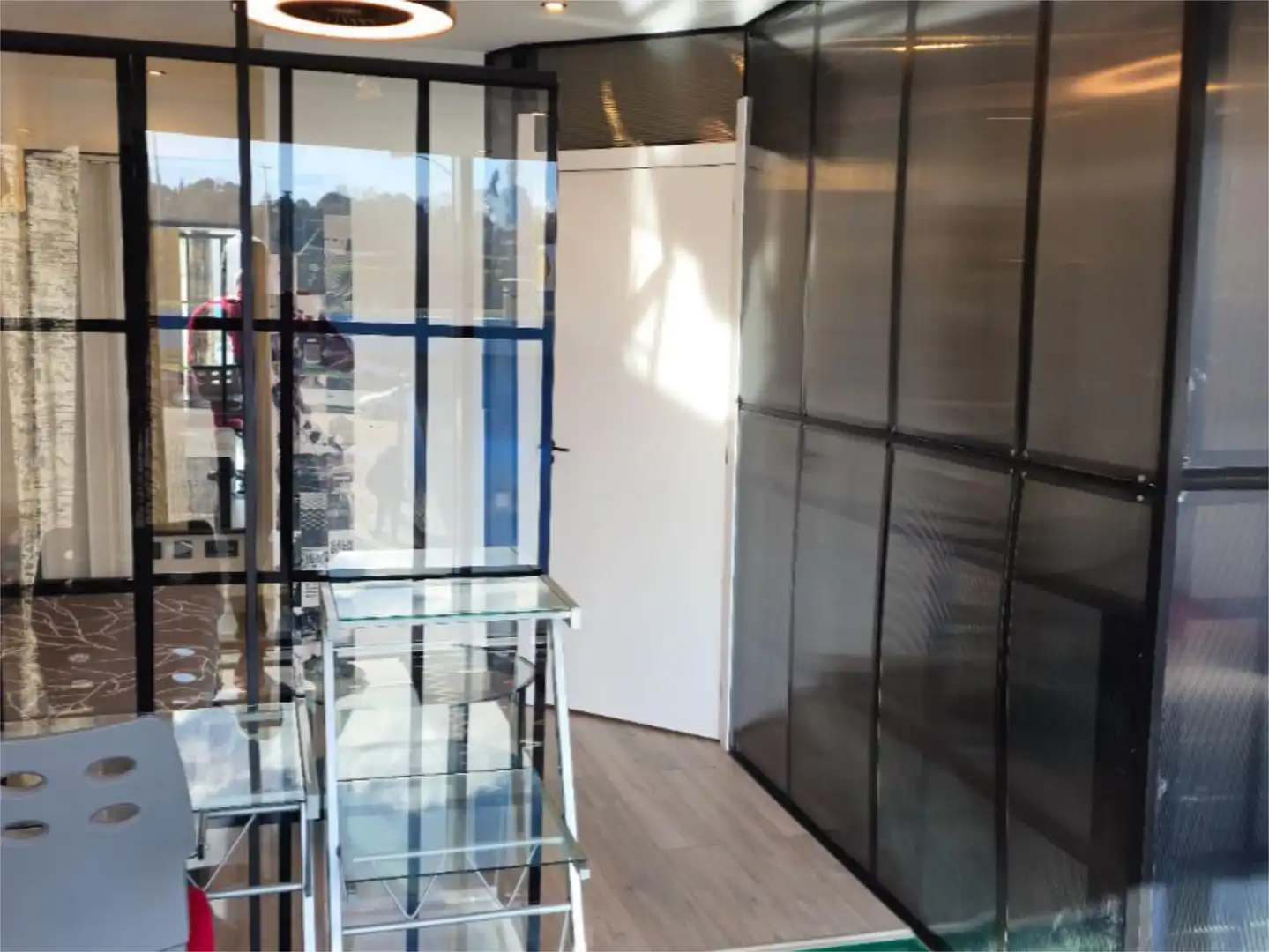 Loft en  M-603 56 - Foto 27