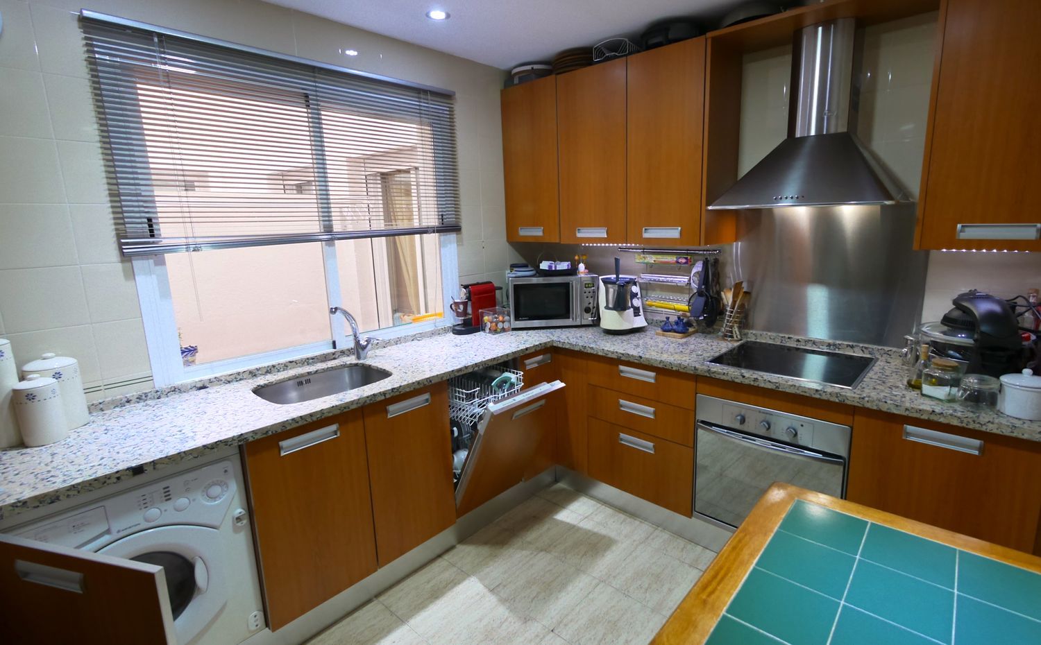 Piso en calle Arroyo Totalán, 38 - Foto 9