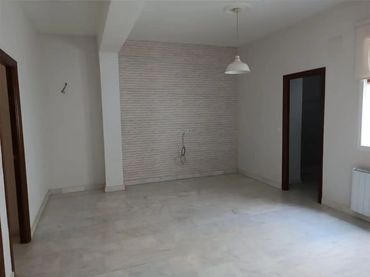 Piso en  Calle Francisco Moreno Galván 8 - Foto 1