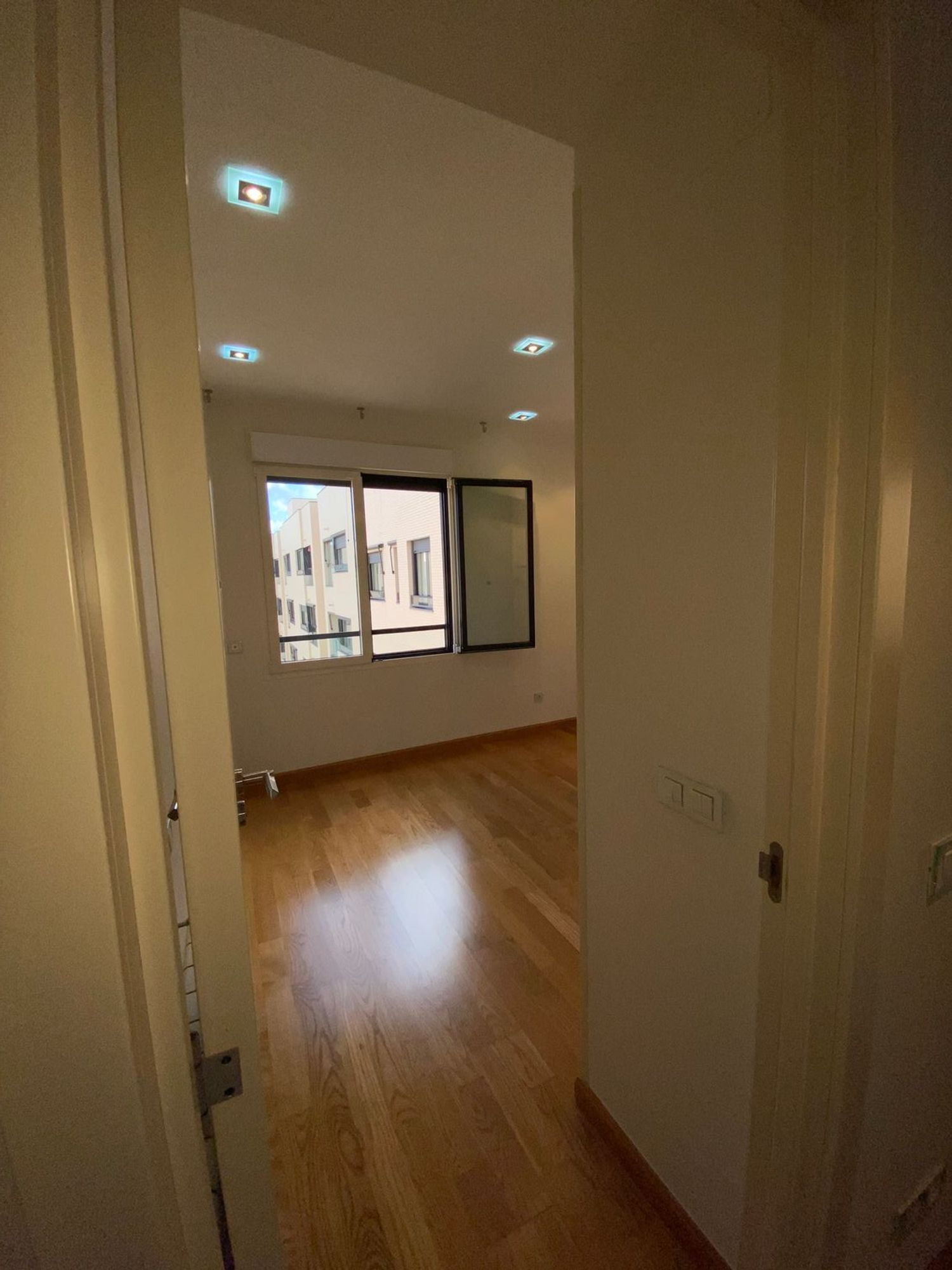 Piso en Calle de la Fantasia, 13, Norte, Norte - Foto 31