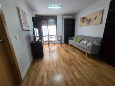Apartamento en  Calle Dalí 1 - Foto 6