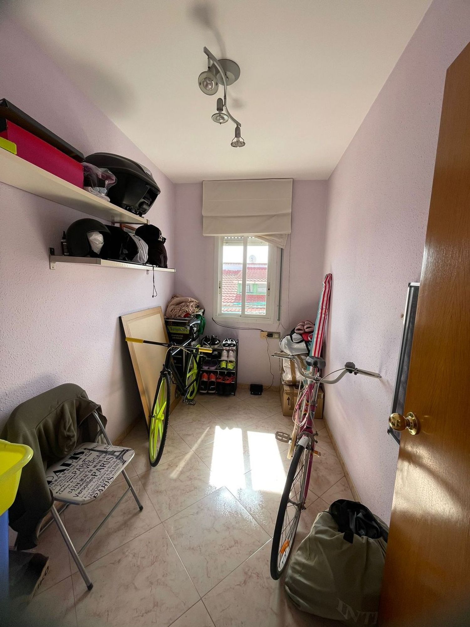 Dúplex en Avenida del Tancat de la Plana, 60 - Foto 18