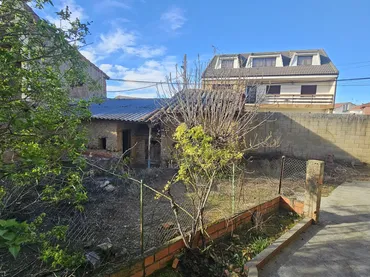 Chalet en  Calle Tejares 6 - Foto 19