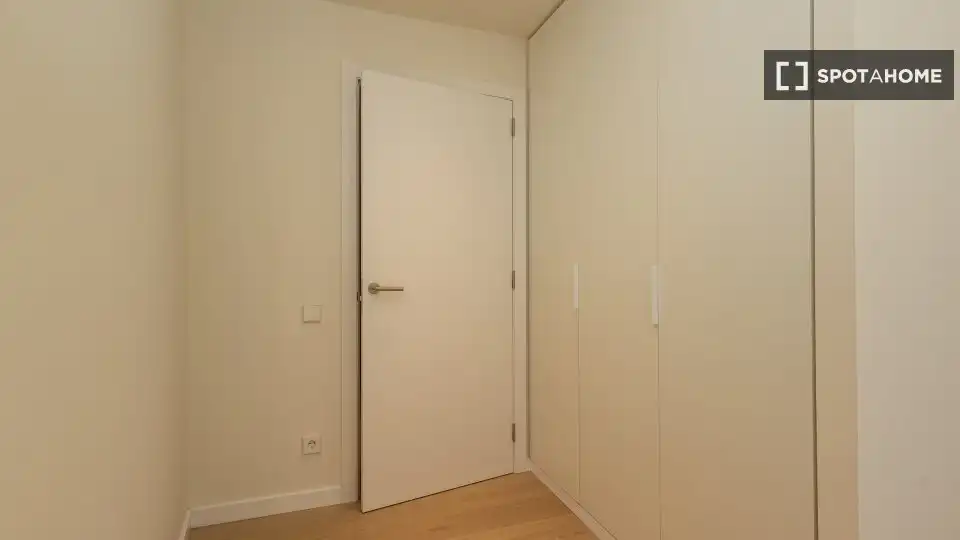 Piso en  Valencia Capital - Foto 10