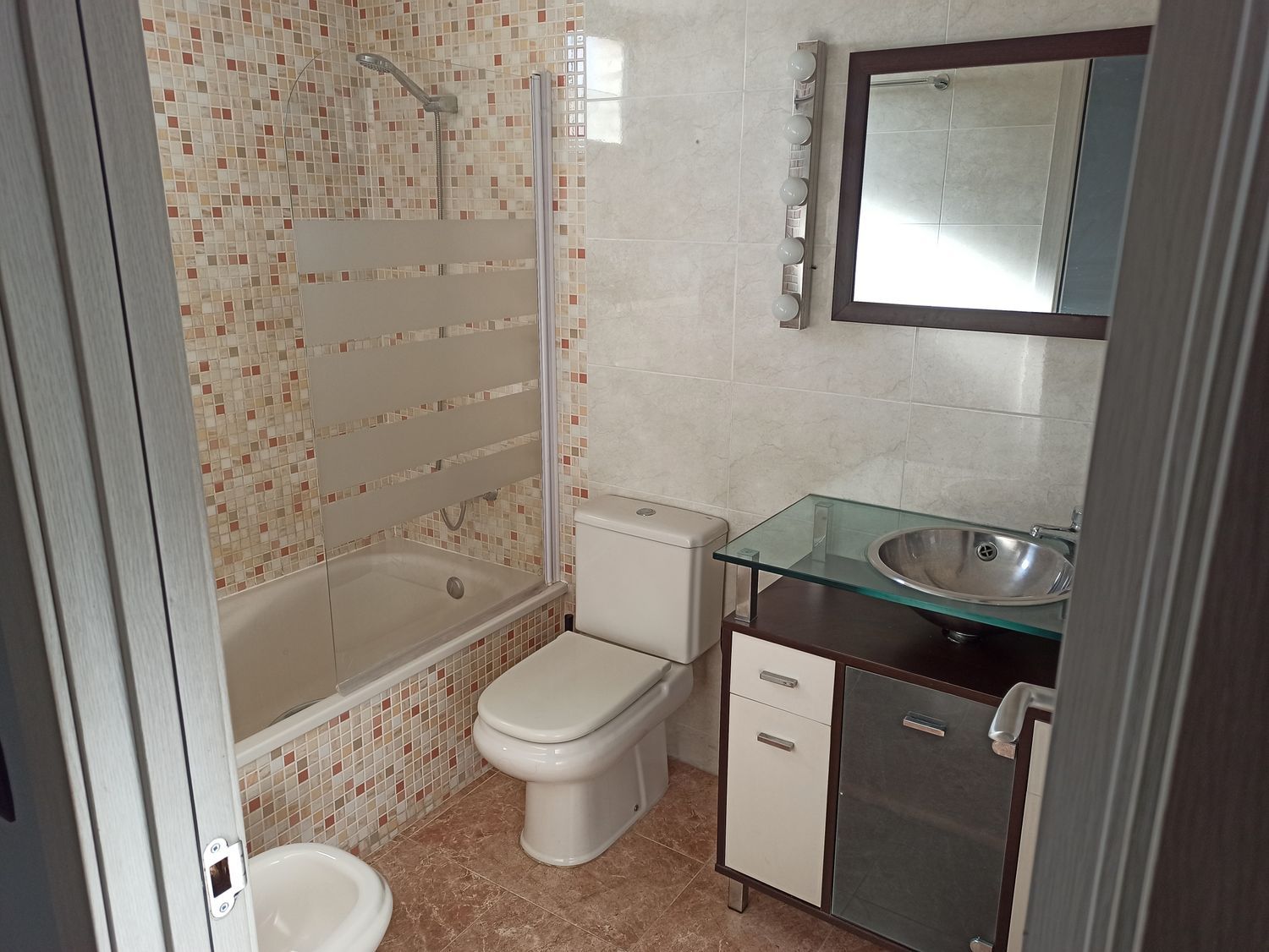 Ático en Juan José Barcía Goyanes, 1, Nou Benicalap - Foto 16