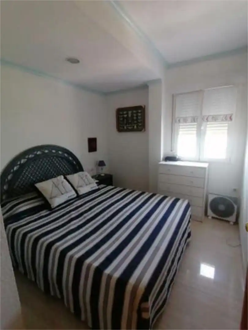 Apartamento en Valencia - Sueca - Foto 4